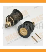 ����� ������� L/R Toyota Land Cruiser 100 98- MB3841 ����