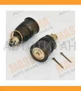 ����� ������� L/R Honda Civic/CR-V/Integra EK#, EG#, EJ7 97- MB6192 ����