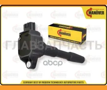 ������� ��������� Renault Logan 2014, Sandero 2014-, Vesta, X-RAY Manover MR8007120 Manover MR8007120 MR8007120 ����
