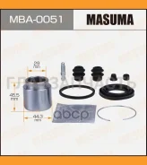 ����������� ���������� �������� � ������� d-44.3 Mitsubishi MBA0051 ����