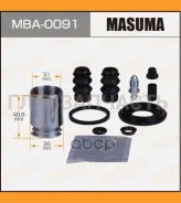 ����������� ���������� �������� � ������� d-36 Toyota MBA0091 ����