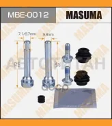 ����������� ������������ ���������� �������� (� ������������) Hyundai MBE0012 ����