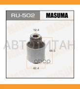 ����������� ������ ����. ����. [������] Toyota Allion I 01-05/Caldina 02-07 RU502 ����