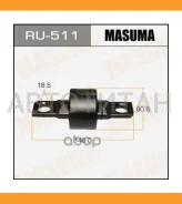 ����������� ����. ����������� ������ (� ������) RU511 ����