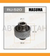 ����������� ���. ������� ������ ���. Toyota Urban/Verso/Yaris/Vitz 05- RU520 ����