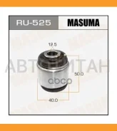 ����������� ����� ���������! Subaru Impreza G12 07-11 RU525 ����