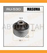 ����������� ������ ������ Nissan Juke 1.6/1.5DCi 10 RU530 ����