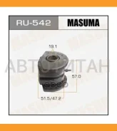 ����������� ������ ������� ��������� ������ Honda HR-V 99 RU542 ����