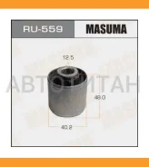 ����������� ����. ����� RU559 ����