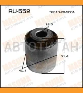 ����������� ����. ������ ���������� ���� ����� RU552 ����