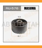 ����������� ��������� ����. ��������� ����. Mitsubishi Outlander/Airtek/Lancer 03-09 RU576 ����