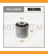 ����������� ����. ������� ���������� ���� ���������� Mazda 6 07- RU589 ����