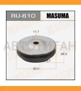 ����������� ����. ����. ����. ����. Honda Civic 1.6 89-/ CR-V I-III 2.0 95- RU610 ����