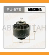 ����������� ���. ������� ������ ���. Nissan Juke 10- RU675 ����