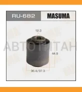 ����������� ���. ������� ������ Mazda CX-7 06-12 RU682 ����