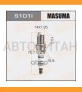 ����� ��������� BKR6EIX11 ��������� Almera N16 2000-2006, LAND Cruiser 100 1998-2007 S101I ����