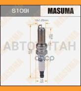 ����� ��������� Iridium Changan CS35 Plus 2019-2024/Honda Accord 2008-2013/Hyundai Elantra V 2011-2015/KIA Cerato IV 2018-2024 S109I ����