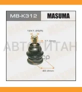 ����� ������� L/R Hyundai Accent 1.3-1.6 94-05/ Elantra 1.6-2.0D 00-06/ Getz 1.1-1.6 02-09/ i20 1.2-1.6D 08-/ ix20 1.4-1.6D 10-/ Lantra 1.5-2.0 95-00...