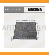 ������ ������ Subaru Impreza 00- MC1025 ����