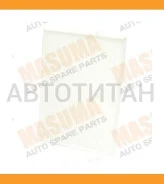 ������ ������ Suzuki Grand Vitara/Escudo 06- MC2010 ����