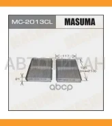������ ������ Mazda 323 96-04/626 97-02/Premacy 99-05 MC2013CL ����