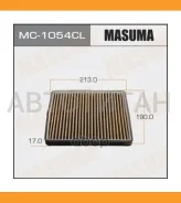������ ������ �������� Suzuki Jimny 98- MC1054CL ����