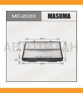 ������ ������ Mazda MC2033 ����