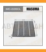 ������ ������ �������� Lexus GS/ LS/ SC 00- MC226CL ����