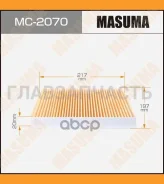 ������ �������� Nissan Terrano 2014-2024, Renault Duster I 2010-2021 MC2070 ����