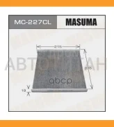 ������ ������ �������� Lexus GS 97-00 MC227CL ����