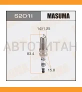 ����� ��������� Iridium Daihatsu/ Subaru/ Suzuki/ Toyota/ Lexus S201I ����