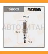 ����� ��������� Iridium Infiniti/ Lexus/ Mazda/ Mitsubishi / Nissan/ Suzuki/ Toyota S200I ����