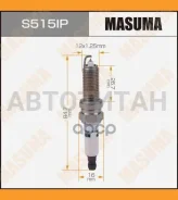 ����� ��������� Iridium+Platinum Hyundai Elantra VI 2016-2018/Hyundai i30 II 2015-2017/KIA CEED II 2015-2018/KIA Proceed (CEED) 2018-2024 S515IP ����
