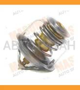 ��������� Nissan/Toyota/Mazda/Daihatsu WV48B82 ����