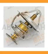 ��������� [82�C] Toyota Avensis/ Corolla/ Rav 4 III/ Yaris Verso 1.4-2.4D 99-/ Lexus IS 220D/ 300 01- WV56TB82 ����