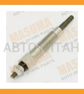 ����� ����������� Masuma XN-227/CP-01/CD17 XN227 ����