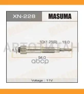 ����� ������ Nissan Almera/Primera/Sunny 2.0 91-02 XN228 ����