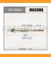 ����� ������ Toyota� XT034 ����