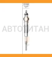 ����� ����������� PT-147 /2L-T (1/10/100) Toyota Crown 1987-1993 XT022 ����