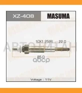����� ����������� Masuma XZ-408 /PZ-38 RF XZ408 ����