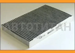 ������ ������ �������� EKR7097 ����