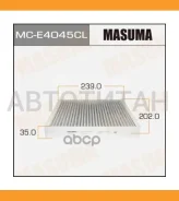 ������ ������ �������� Chevrolet Cruze, OPEL Astra J/Insignia 09-15 MCE4045CL ����