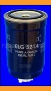 ������ ��������� ELG5214 ����