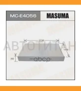 ������ ������ Nissan Juke 1,5-1,6 Renault Fluence 1,5-2,0 MCE4056 ����