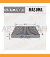 ������ ������ �������� AUDI Q7, VW Youareg 06- MCE4061CL ����