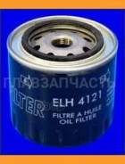 ������ �������� Zettelmeyer: Chargeuses ELH4121 ����