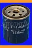 ������ �������� ELH4089 ����