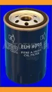 ������ �������� Zettelmeyer: Chargeuses ELH4095 ����