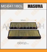 ������ ������ �������� BMW 5-Series (E60) 2001-2009/BMW 5-Series (E61) 2002-2010/BMW 6-Series (E63) 2002-2010/ MCE4116CL ����