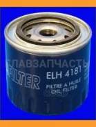 ������ �������� Schaeff: Excavatrices ELH4181 ����